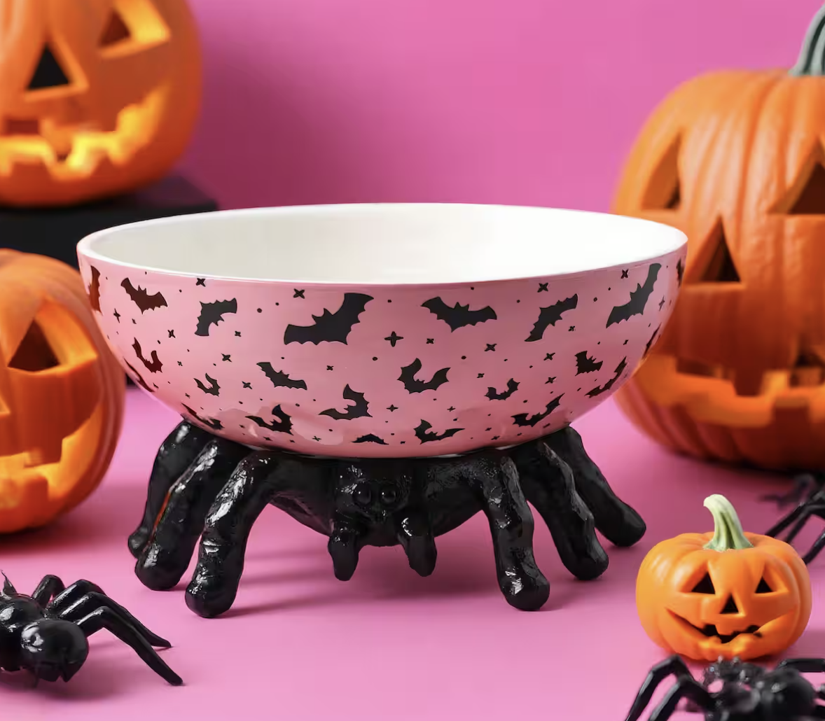 summerween